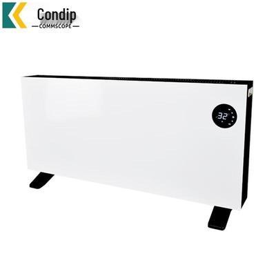 Электрический конвектор KangDiPu с графеном