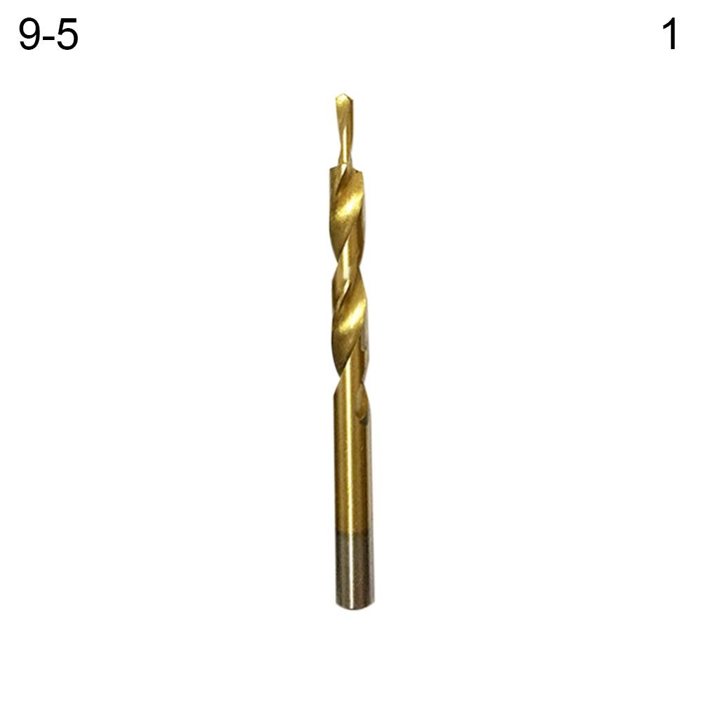 Сверление мягкого металла, высокоскоростная сталь, позиционирующее сверло, ступенчатые сверла, открывалка для отверстий, деревообрабатывающий инструмент