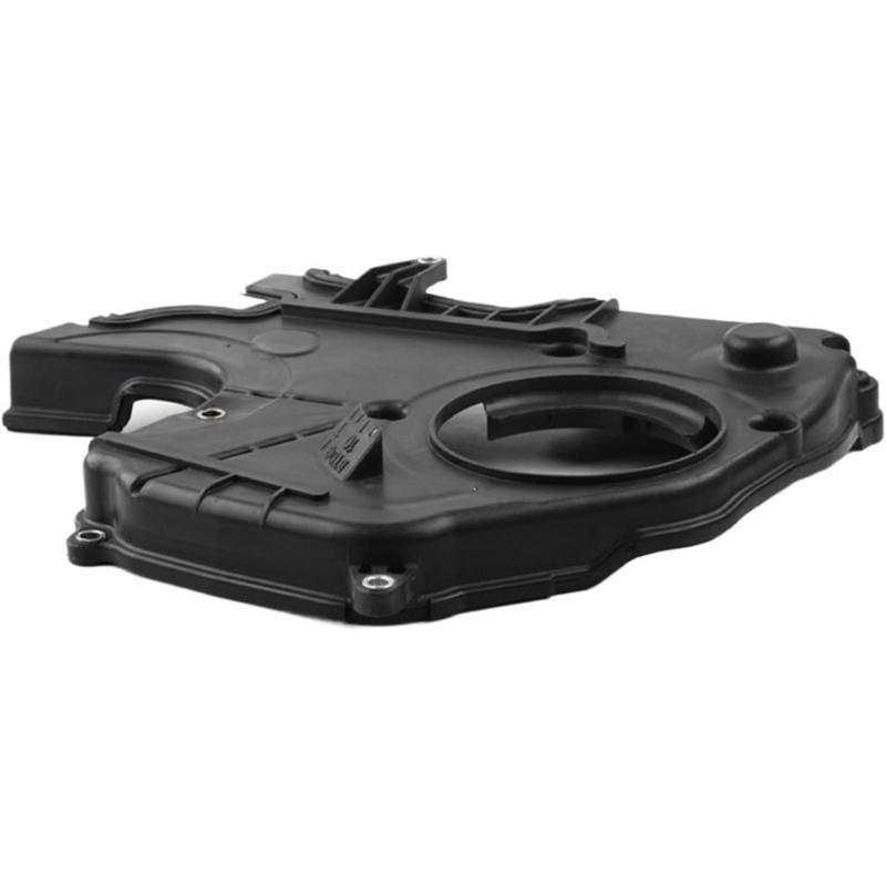Крышка ремня ГРМ двигателя автомобиля MD323980 MD363100 Запасная крышка ремня ГРМ R6FB