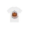 The Nightmare Before Christmas Mens Hail The Pumpkin King T-Shirt