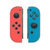 Compatible With Nintendo Switch Wireless Joy-con (l)/(r) Controller Bluetooth- Gamepad Game Joysticks_SSDLV