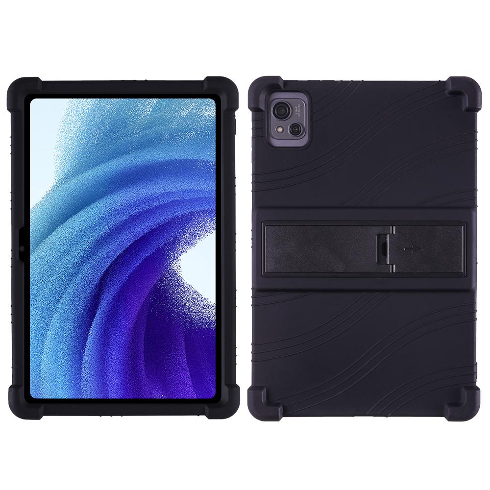 Силиконовый чехол для Blackview Tab 13