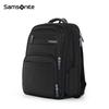 Современный деловой рюкзак для ноутбука Samsonite