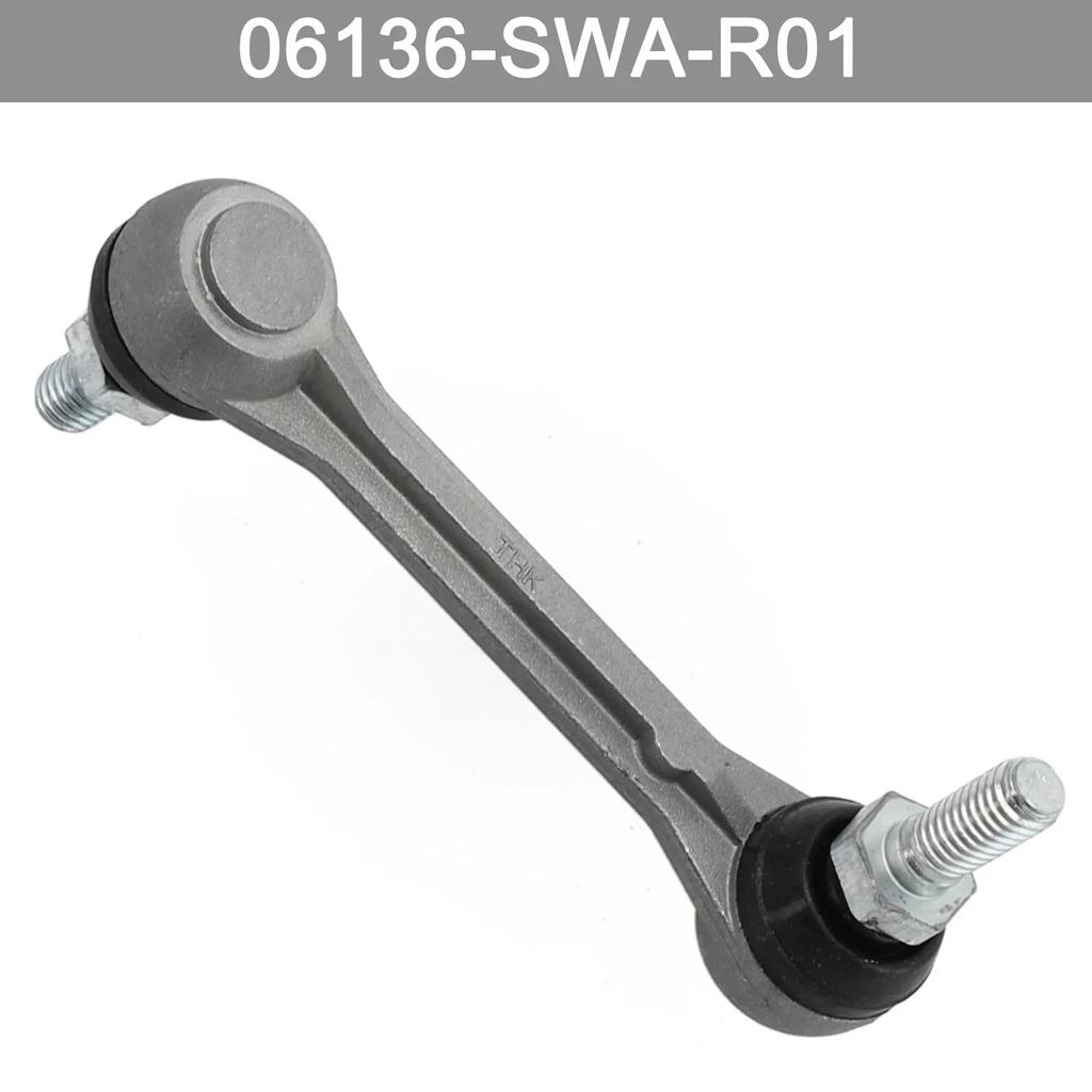 1 шт. Датчик фар для Honda для Crv 2007 2008 2009 2010 2011 Аксессуары Абсолютно новые, высокого качества, профессиональные