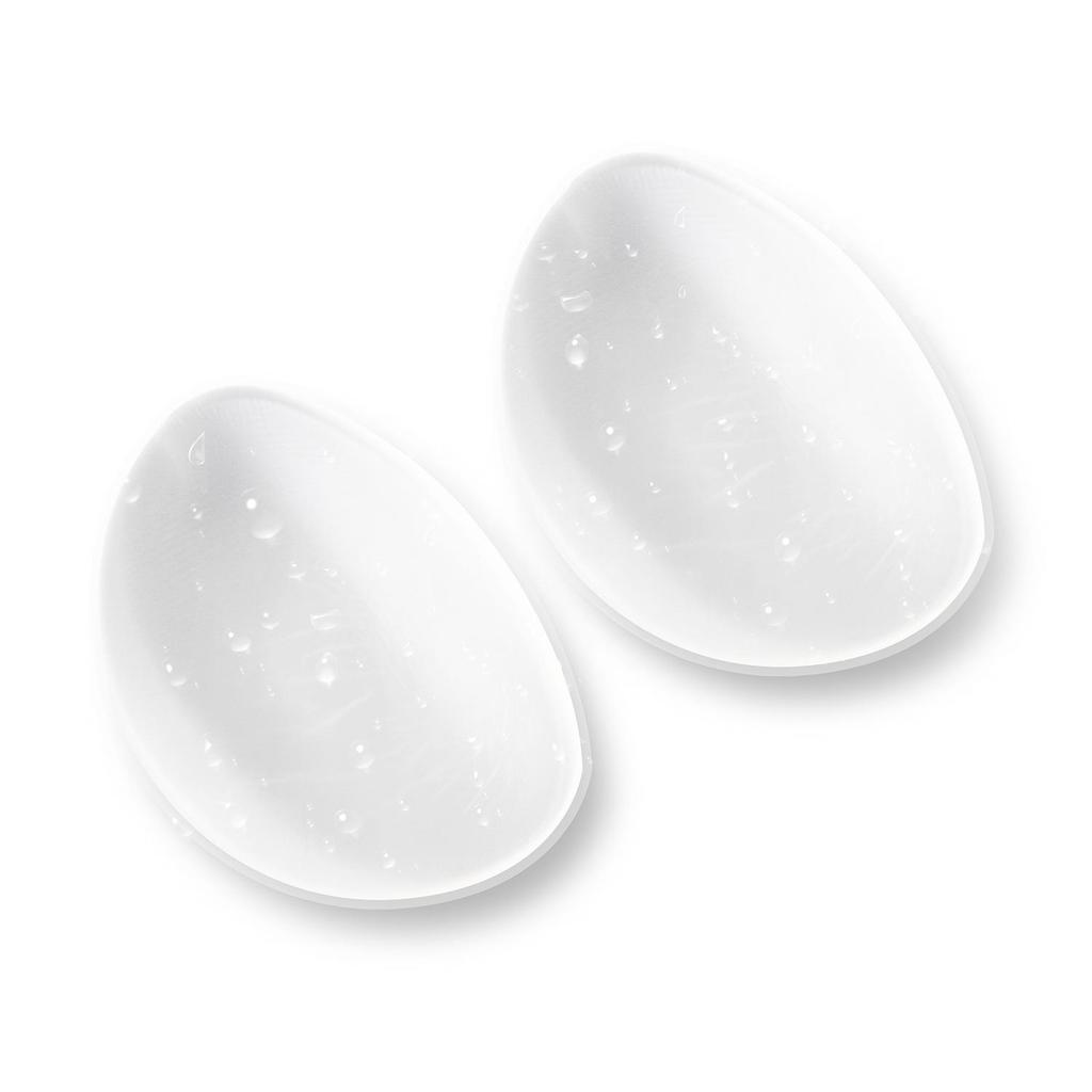 Силиконовые накладки на грудь для купальников и свадебной фотосъемки