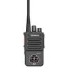 UNIKOO Mag1000 Long-Range Two-Way Radio with Repeater (CN version)