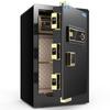 Tiger Умный сейф Borui Серия 60 см с Wi-Fi для домашнего офиса