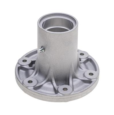 Корпус адаптера Simplicity Slt250 Slt260 Pcs250 Broadmoor, оригинальная деталь 1760371Yp