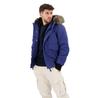 Superdry Everest bomber куртка