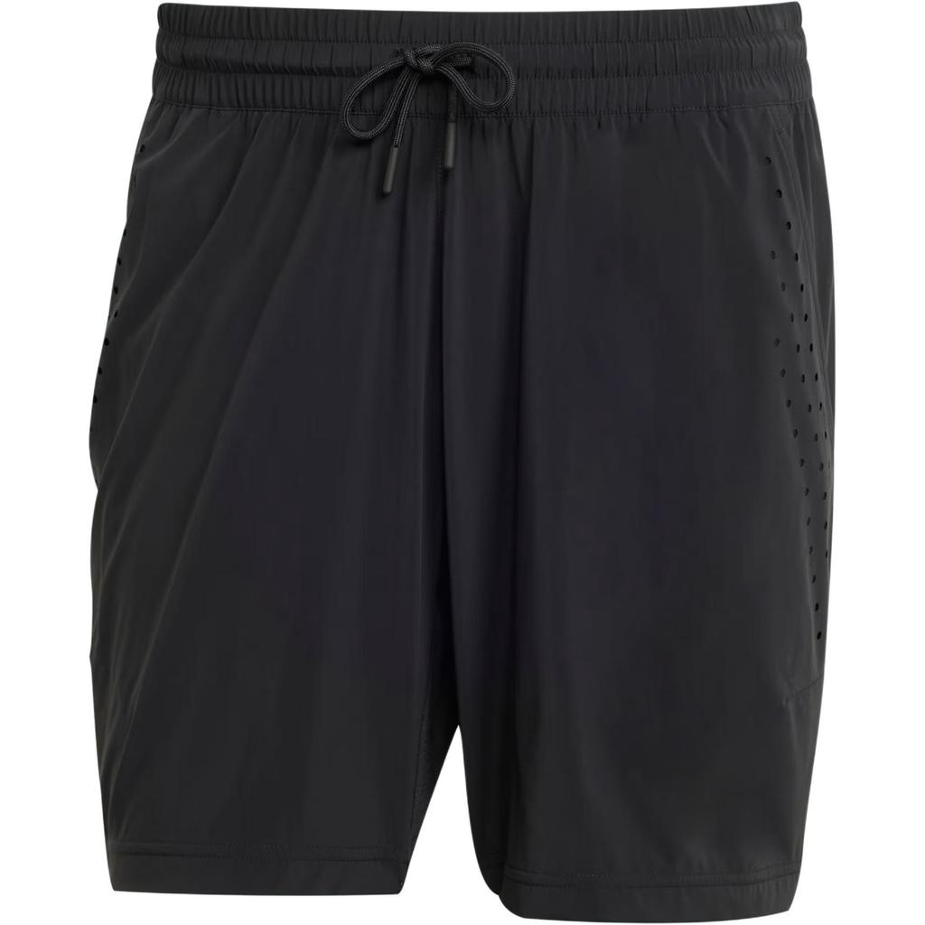adidas Бесплатная доставка с AdiClub Шорты для тенниса Pro Ergo JN3720