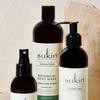 Sukin Signature Roślinny Żel Pod Prysznic Naturalny 500Ml
