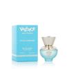 Versace, Dylan Turquoise, Eau De Toilette, For Women, 30 ml