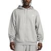 Nike Худи Club Fleece HJ1816-063