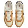 Nike Женские кроссовки DBreak Se Magma Orange Midnight Navy DV1746-142