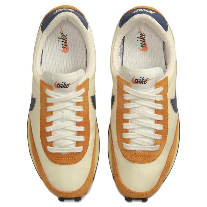 Nike Женские кроссовки DBreak Se Magma Orange Midnight Navy DV1746-142