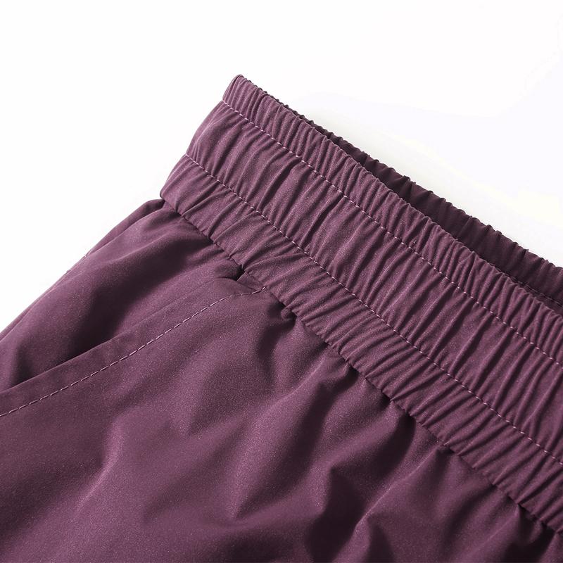 Большие размеры 6XL-12XL Модные летние черные спортивные шорты для мужчин Одежда Эластичная талия Повседневные Дышащие Шорты оверсайз