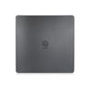 Ezscan EZ-D30 UHF RFID Desktop Reader-Writer