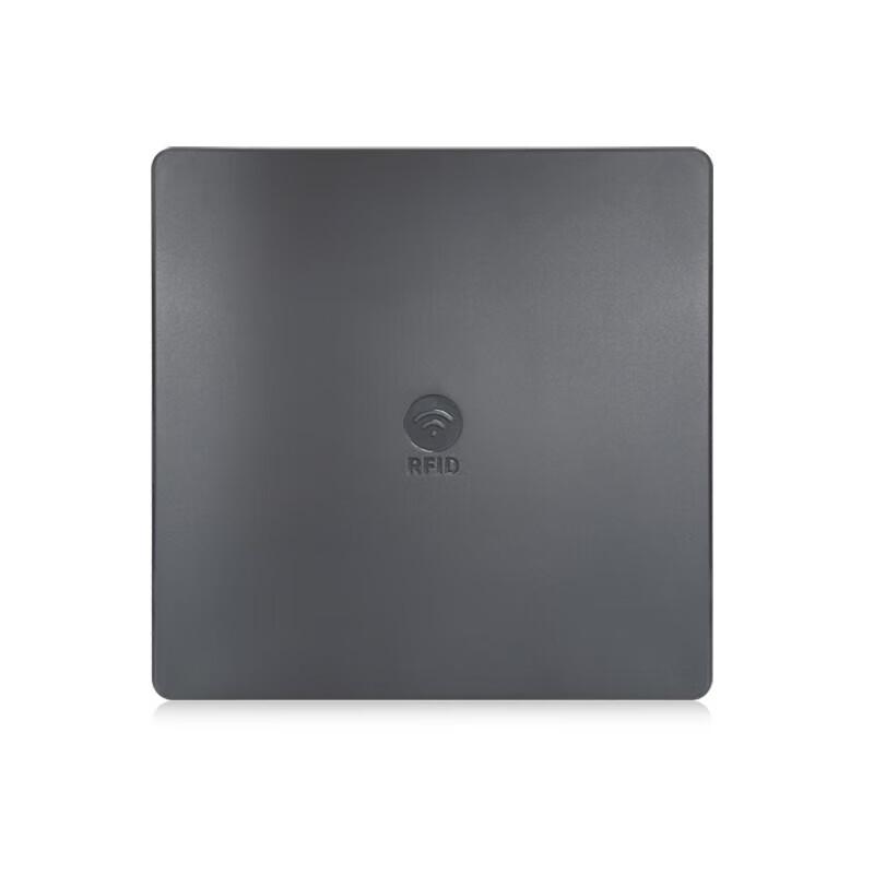 Ezscan EZ-D30 UHF RFID Desktop Reader-Writer