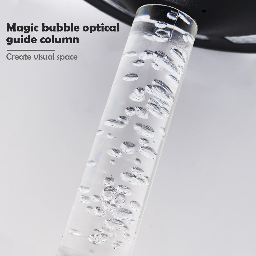 Солнечный газонный светильник, уличный светильник для дорожек, водонепроницаемый, яркий, ландшафтный светильник для дорожек, подъездных путей, газона, сада, теплый белый цвет