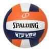 SPALDING Волейбол VB3
