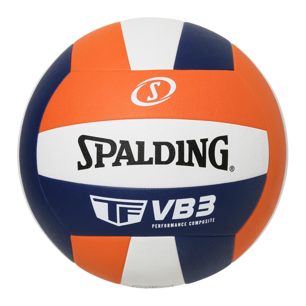 SPALDING Волейбол VB3
