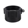 Plastic IBC Tank Connector Female Thread Water Tank Fitting New IBC Adapter  Water Transfer