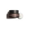 Black Rice Hyaluronic Unscented Cream 50ml