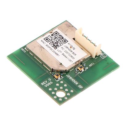 L3150 Маленькая плата Wifi Оригинальная Для L3156 L3153 L3169 Xp4100 Xp4105 L3163 Сетевая материнская плата L 3150 Карта