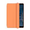 Чехол TBTIC для iPad Air 5 4 10,9 Pro 11 10th Funda 9, 8, 7 поколения 10,2, 6, 5, 9,7 Mini 6, 5, 4 Air 3 10,5, чехол