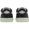 Air Jordan 1 Retro Low OG TD Black Raspberry HF0412-001