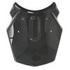 A16P-Motorcycle For Honda CB1000R - Windshield Shield Fairing Windscreen Wind Deflector Accessories