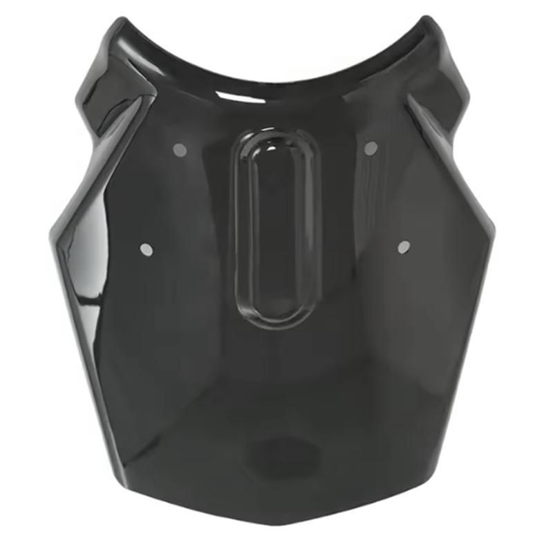 A16P-Motorcycle For Honda CB1000R - Windshield Shield Fairing Windscreen Wind Deflector Accessories