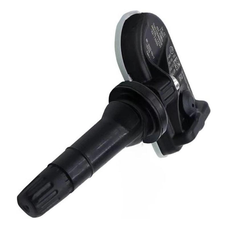 4PCS 3641100AKR02A TPMS Tire Pressure Sensor For GreatWall ORA Cat For Haval Jolion 433MHz