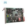 Оптическое оборудование и модули передачи данных ZTE SDH