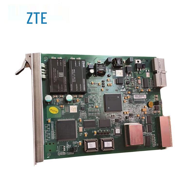 ZTE SDH Optical Transmission Equipment & Modules