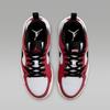 Jordan Повседневная обувь для детей Nike CMFT ERA