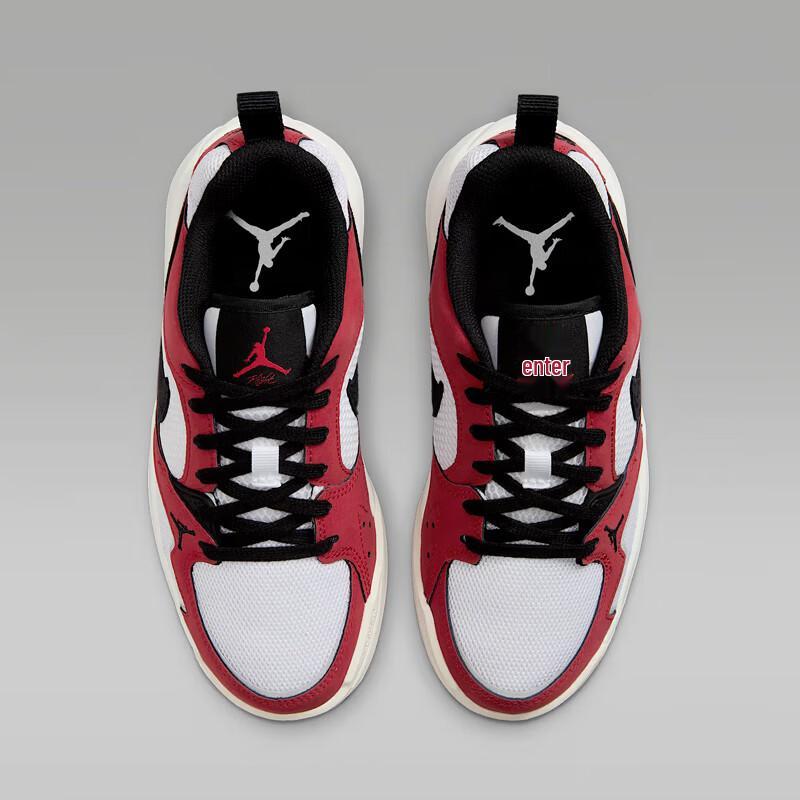 Jordan Повседневная обувь для детей Nike CMFT ERA