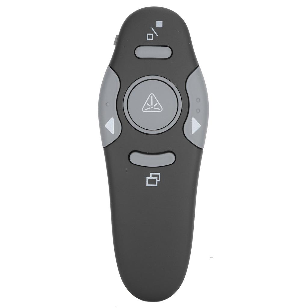 Page Turning Pen Wireless Presenter PPT Page Turning Intelligent Remote Controller