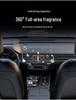 Citroen C6, Tianyi C5, Versailles C5X, C3-XR Автомобильный Освежитель Воздуха в Вентиляционное Отверстие