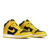 Dunk High SP Айова 2020 CZ8149-002
