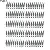 50/100pcs #11 Scalpel Knife Blades Stainless Steel Engraving Metal Wood Carving Knife Replacement Craft Blades