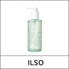 (a) Natural Mild Cleansing Oil 200ml