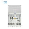 Оптический терминал ZTE S385 с платой обработки E1