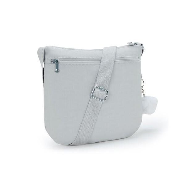 Сумка Kipling 314888