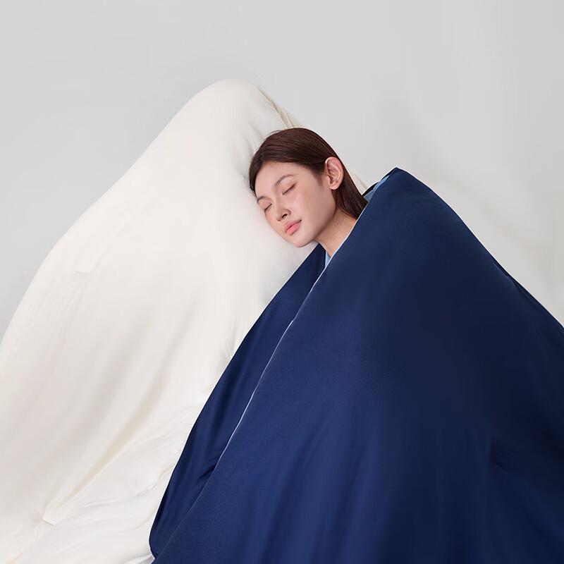 Nanfang Shenghuo Atour Deep Sleep PRO Winter Duvet