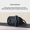 Беспроводной комплект Logitech G MK251 (клавиатура и мышь)