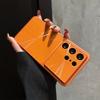 For Xiaomi Redmi Note 14 Pro+ 5G Case Precise Camera Cutouts Soft TPU Shockproof Phone Cover