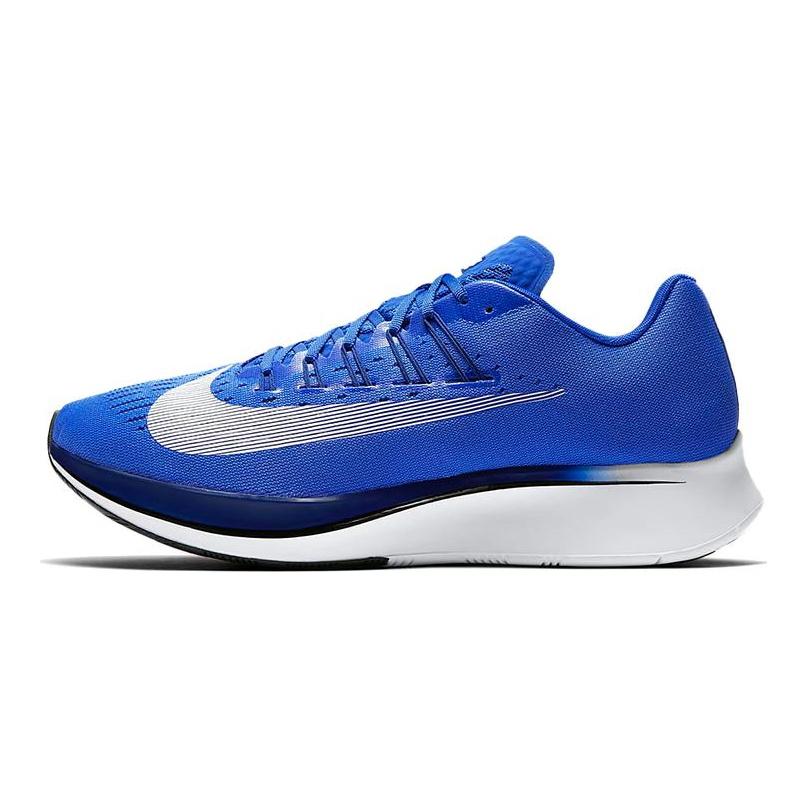 Nike Zoom Fly Hyper Royal 880848-411
