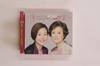 CD SACHIKO YASUDA, SAORI YUKI - Memorial 100kyoku Shu -yuki Saori Y TOCT267914 EXPRESS 2009 Japan Obi Japanese Enka/Traditional Used