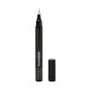 NAMING. Skin Fit Concealer Brush 2.2ml